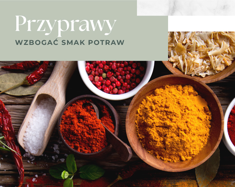 Oleje zimnotłoczone