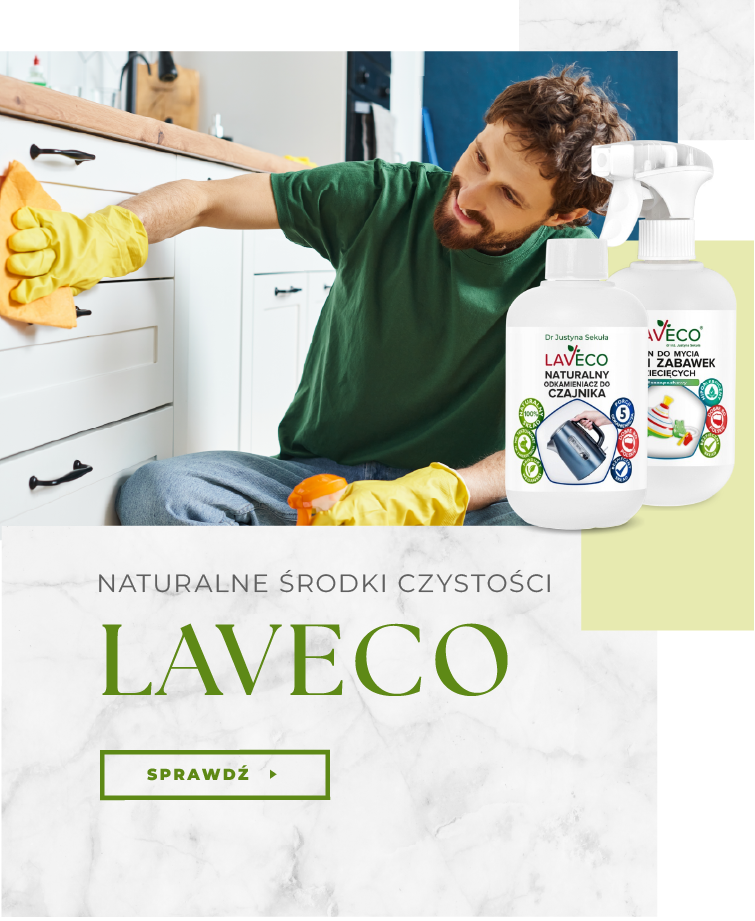 Laveco